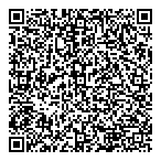 Impact Ressources Humaines QR Card