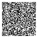 Ducharme Esthetique QR Card