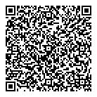 Depanneur Hm QR Card