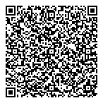 Coiffure Smarty's QR Card