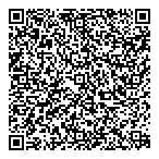 Boutique Michel Brisson QR Card