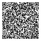 Interforme Interlinings QR Card