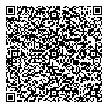 Garderie Du Centre Educatif QR Card