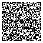 Richard Francois Attorney QR Card