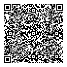 Bell QR Card