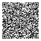 Quoc Huong QR Card