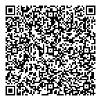 Solutions Informatiques Inso QR Card