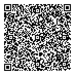 Club Immo Hypotheque QR Card