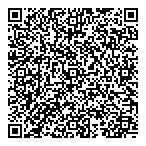 Centre De Couture QR Card