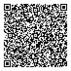 Centre Des Metiers Du Cuir QR Card