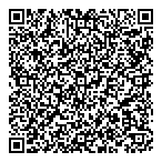 Centre Dentaire Schwartz QR Card