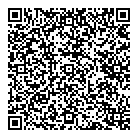 Minous De Mamie QR Card