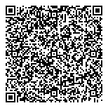 Draperies Georgette Montreal QR Card