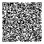 Pharmacie Jean Coutu QR Card