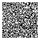 Art Au Quotidien QR Card