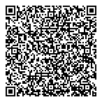 Cordonnerie Magique QR Card