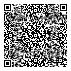 Au Coin De Casgrain QR Card