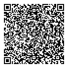 Premiere Moisson QR Card