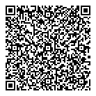 Sonosphere QR Card