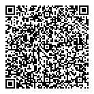 Tennis Montreal QR Card