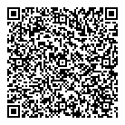 Bedford Carwash QR Card