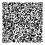 9211-7365 Quebec Inc QR Card