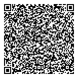 Developpements Prefontaine Inc QR Card