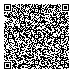 Chambre De Commerce QR Card