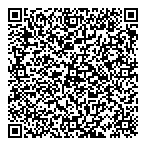 Design Postimage Inc QR Card