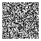 Couche-Tard QR Card