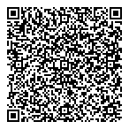 L'unique Depanneur Enr QR Card