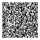 Premiere Moisson QR Card