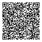 Ocn Import QR Card