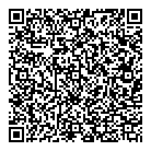 Equilibre QR Card