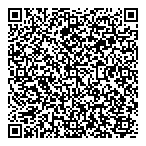 Massage Express Inc QR Card