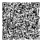 Sports Urbain QR Card