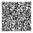 Miradomus Inc QR Card