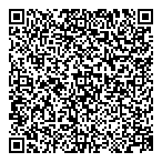 Athens Realties Inc QR Card