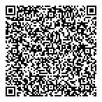 Centre Auto Beaubien Inc QR Card