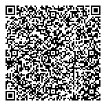 Ergocentric Systeme De Sieges QR Card