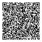 Auto Scandia Inc QR Card