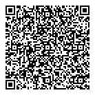 I Beaulieu QR Card