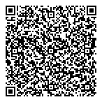 Depanneur Boni-Mag Enr QR Card