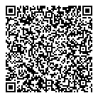 Pena Embroidery QR Card