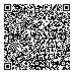 Blue Coast Wholesale Fish Mkt QR Card