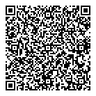 Boite Gourmande QR Card