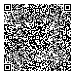 Centre Auto Michel  Jimmy Inc QR Card