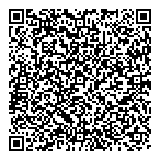 Butchery Unis Halai Meat QR Card