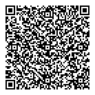 Pizza Motta QR Card