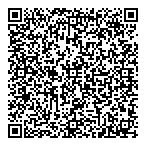 Version Image Plus Inc QR Card